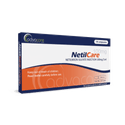Inyección de Sulfato de Netilmicina (caja de 10 ampollas)