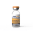 Inyección de Heparina Sódica (1 vial)