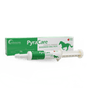 Pyrantel Pamoate Pâte Orale (1 boîte et 1 seringue)