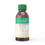 Sirop Hépatique (bouteille de 200ml)
