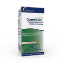 Ciclofosfamida para Inyección (caja de 1 vial)