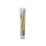 Pommade d'Oxyde de Zinc (1 tube)