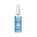 Disinfectant Spray (1 bottle)