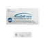Troponin CK-MB Myoglobin Test Kits (pouch of 1 kit)