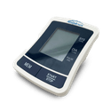 Blood Pressure Monitor (1 device)