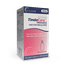 Injection de Tinidazole (boîte de 1 flacon)