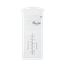 Emesis Bag Paper Funnel (1 piece)