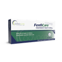 Fenofibrato Comprimidos (caja de 10 comprimidos)