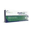 Comprimidos de Fenofibrato (caja de 10 comprimidos)