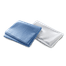 Draps Jetables (1 pièce)