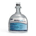Metronidazole Injection (1 bottle)