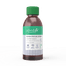 Sirop de Soutien Cognitif (bouteille de 150ml)