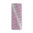 Comprimidos de Fenbendazol + Praziquantel + Pamoato de Pirantel (blíster de 10 comprimidos)