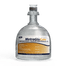 Inyección de Metronidazol + Glucosa (1 frasco)