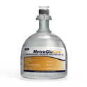 Metronidazole + Glucose Injection (1 bottle)