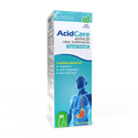 Antiacide Suspension Orale (carton de 1 bouteille)