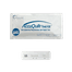 Kit de Test IgM Mycoplasma Pneumoniae (poche du kit 1)