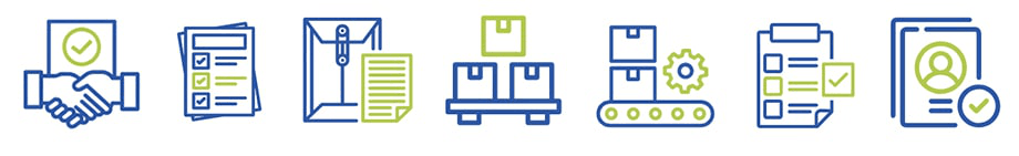 AdvaCare Pharma Registration Process