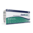 Hydrocortisone Sodium Succinate pour Injection (boîte de 10 flacons)