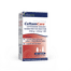 Ceftriaxona + Sulbactam para Inyección (caja de 1 frasco y 1 ampolla de WFI)