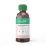 Supplément de Libido (bouteille de 100ml)