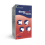 Gentamicin Sulfate Injection (box of 1 vial)