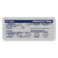 Olanzapine Tablets (blister of 10 tablets)