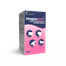 Streptomycin Sulfate for Injection (box of 1 vial)
