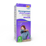Sirop Décongestionnant (boîte de 1 flacon)