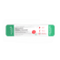 Poudre de Boisson Énergétique (1 sachet)