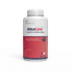 Ribavirin Capsules (bottle of 1000 capsules)