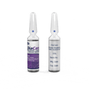 Diatrizoate Meglumine + Diatrizoate Sodium Injection (1 ampoule ceramic printing and 1 ampoule labelling)
