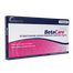 Betamethasone Sodium Phosphate Injection (box of 10 ampoules)