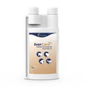 Ivermectine Solution Pour-On (1 bouteille)