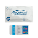 Drug Test Kits 10 Panel (pouch of 1 kit)
