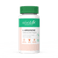 L-Arginine Tablets (bottle of 60 tablets)