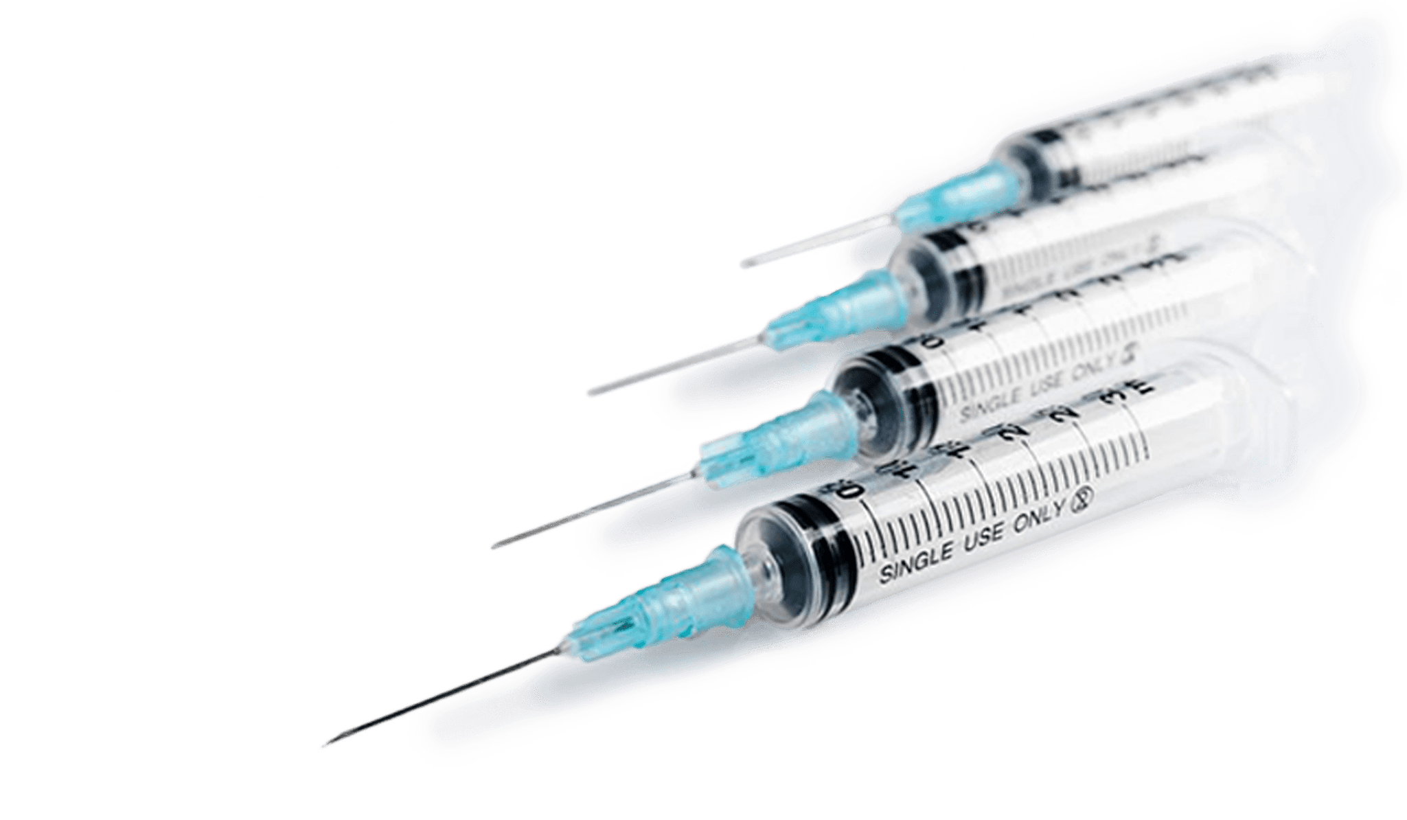Manufacturer of Injection Instruments | AdvaCare Pharma
