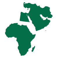 Moyen-Orient-Et-Afrique