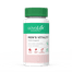 Libido Capsules (bottle of 60 capsules)