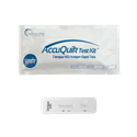 Kits de prueba NS1 del dengue (bolsa de 1 kit)