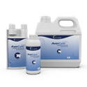Avermectin Pour-On Solution (500ml bottle, 1L bottle and 5L bottle)