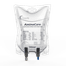 Compound Amino Acids Injection (1 IV bag)