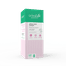 Menstrual Syrup (box of bottle)
