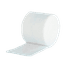 Venda Combinada (1 pieza)