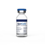 Hidrocloruro de Epirubicina para Inyección (1 vial)
