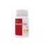 Doxycycline HCl + Spiramycin Tablets (bottle of 100 tablets)