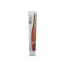 Gel d'Ibuprofène (1 tube)