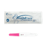 Pregnancy Test Kit Midstream (pouch of 1 kit)