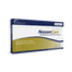 Injection de Naloxone (boîte de 10 ampoules)
