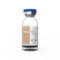 Goat Pox Vaccine (1 vial)